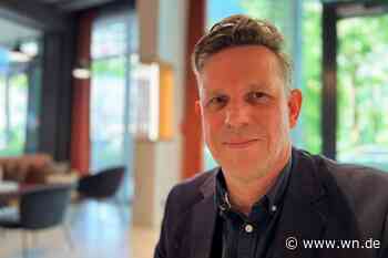 Deutsch-Polnisches Jugendwerk ist „stolz“ auf den Friedenspreis