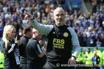 'Chelsea kiest voor stijlbreuk en betaalt tien miljoen euro om coach weg te kopen bij andere Engelse club'