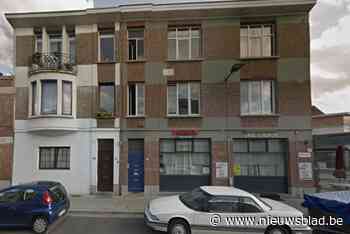 Meisjes uit jeugdinstelling dronken gevoerd en verkracht in Berchems kraakpand