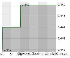 XFRA DELETION OF INSTRUMENTS FROM BOERSE FRANKFURT - 27.05.2024