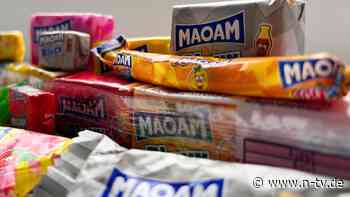 20 Fußballfelder groß: Haribo plant neues Kaubonbon-Werk für 300 Millionen Euro