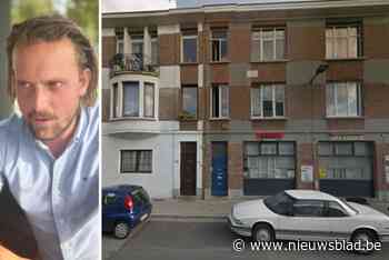 Meisjes uit jeugdinstelling dronken gevoerd en verkracht in Berchems kraakpand