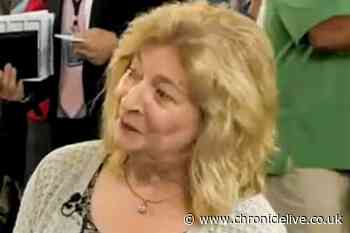 Antiques Roadshow guest shares chilling tale of haunted picture worth thousands