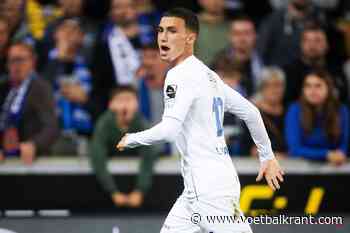 De prijzen van het afgelopen seizoen worden uitgedeeld: dit zijn de laureaten op de Pro League Awards!