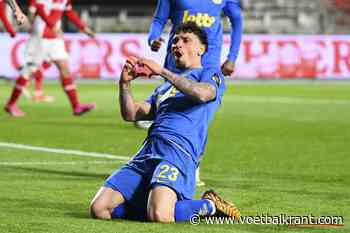 OVERZICHT: De prijzen op de Pro League Awards zijn uitgedeeld! Dit zijn alle laureaten