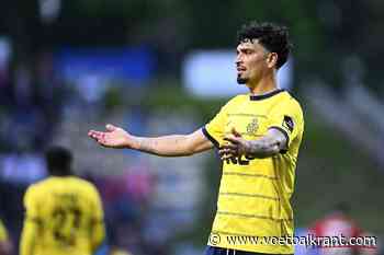 De JPL-spelers hebben gekozen: dit is hun Speler van het Jaar (en 't is dik verdiend)