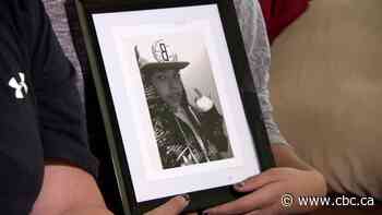 Coroner's inquest in Haven Dubois's death begins