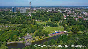 Fußball-EM in Dortmund – was man abseits des Stadions erleben kann