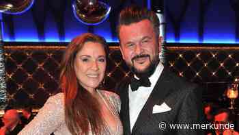 „Trennung auf Probe“: Simone Ballack äußert sich zur Liebeskrise