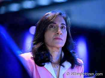 Government to launch AI strategy for the public service by next spring