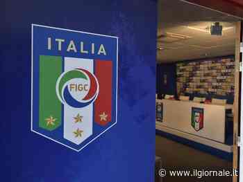 "Venute meno le condizioni". Terremoto Covisoc, si dimettono presidente e tre componenti