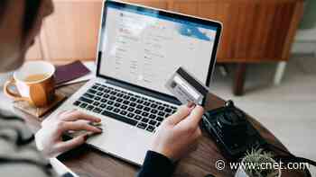 Readers' Choice: 11 Unbeatable Memorial Day Deals From CNET     - CNET