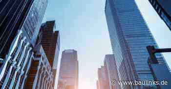 Total Walther GmbH und ADT Deutschland GmbH verschmelzen zur Johnson Controls Deutschland GmbH