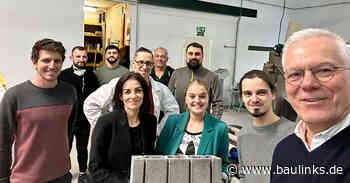 Polycare ist neues Mitglied bei solid UNIT