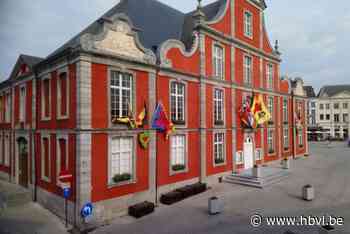 Truiense meerderheid keurt punten oppositie goed om belangenvermenging tegen te gaan