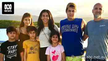 The world's oldest living rainforest is powered by 'dirty' energy