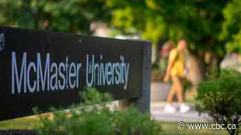 McMaster University fires associate psychology professor for 'exploitative' sexual relationships with students