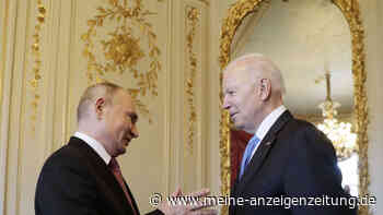 Handelskrieg zwischen den Supermächten – Der wahre Profiteur sitzt in Asien