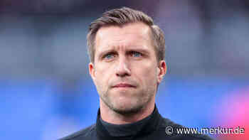 Zeit zur Reflektion: Das steht auf der Eintracht To-do-List