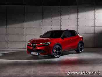 I 5 migliori SUV da acquistare con gli incentivi auto 2024