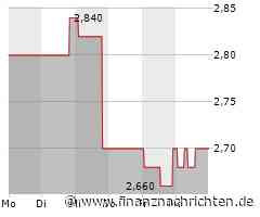Collective Mining erweitert Apollo um bis zu 150 Meter nach Nordwesten und bohrt 513,70 Meter mit 2,20 g/t AuEq und 825,70 Meter mit 1,11 g/t AuEq