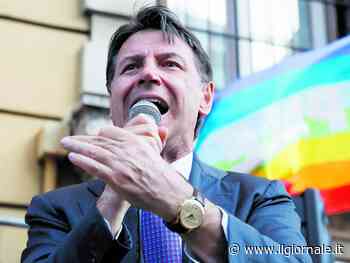 “Ci sarà una sorpresa”. La mossa di Conte in Ue: con chi va il M5S dopo il voto