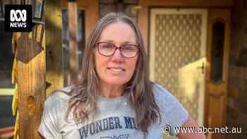 'There were no takers at all': Seller loses $100,000 putting home on the market in Darwin