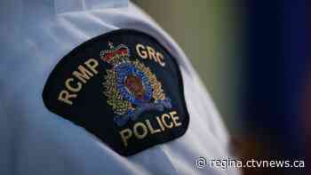 Human remains found in Canora, Sask. identified as missing person