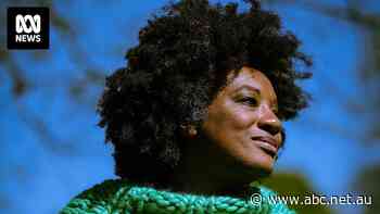 'You don't need that dress, you need a hug': Mythbusting the fast-fashion industry