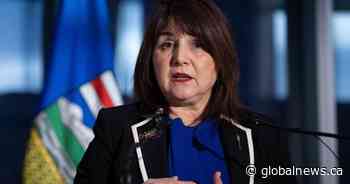 Alberta hears co-mingling patients at long-term care facilities leading to violence