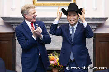 Weapons are on the way, U.S. lawmakers tell Taiwan after China military drills