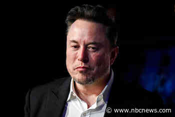 Should Elon Musk be paid $56 billion? Tesla shareholders get to vote