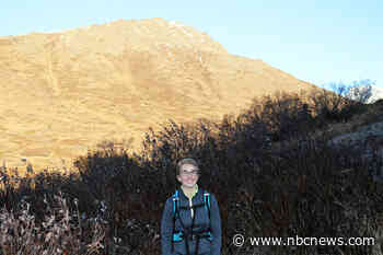 ROTC cadets don't receive military death benefits. Families who lost loved ones are trying to change that.