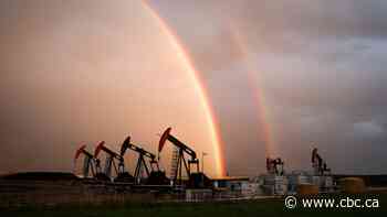 Oil and gas lobby group says emissions cap could cost sector $75B in lost investment