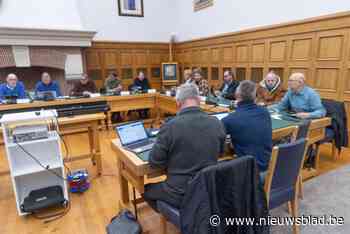 Na klacht van Looise oppositie: gouverneur waarschuwt voor “schijn van belangenvermenging”