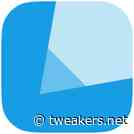 Lunacy 9.6.1