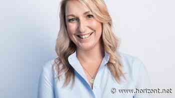 HORIZONT Kongress: So sieht die aktuelle To-Do-Liste der Top-Marketer aus