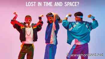 Mit bislang 170 Unternehmen : Glow startet internationale Mitmach-Kampagne zur Europawahl