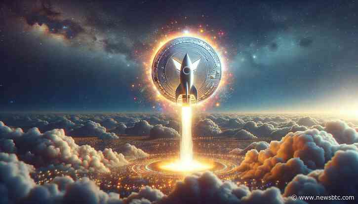 Solana (SOL) Eyes a Strong Comeback: Will the Rally Ignite a Surge?