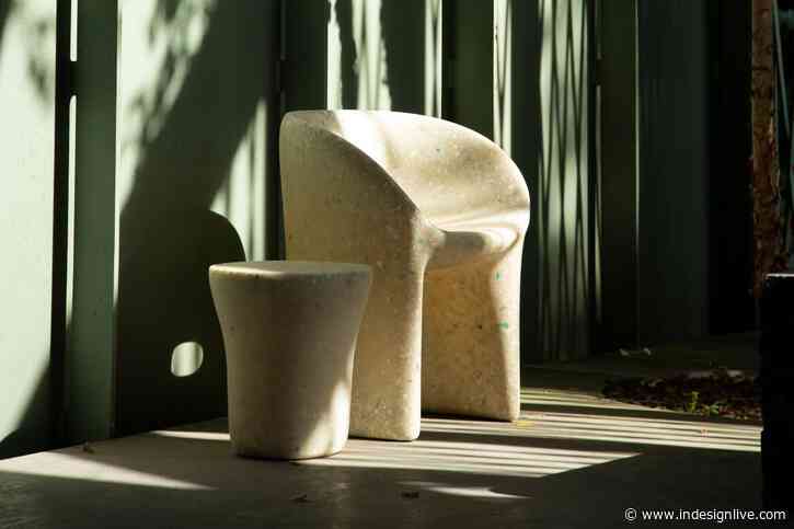 Material matters: striving for circularity in the retail sector