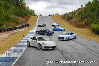 Mastering the Car Test Drive: Tips, Tricks, and Must-Knows