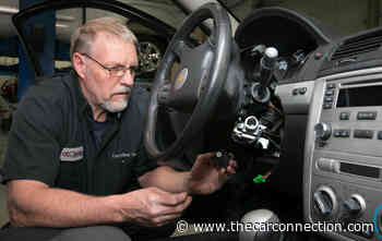 Car Recalls: Everything You Need to Know
