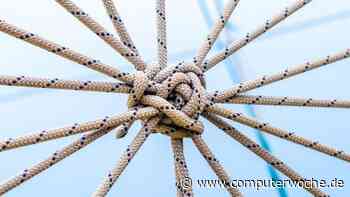 Multi-Cloud-Netze besser managen