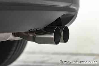 Brusselse gemeenteraad vraagt maatregelen tegen luide wagens