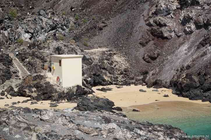 ‘Nederland verliest digitale koppositie’