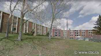 Alberta government hears mixing patients at long-term care facilities leading to violence