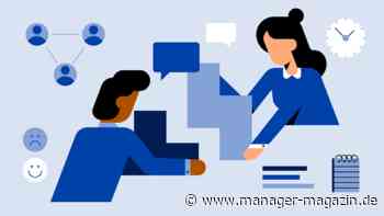 Wie wir unsere Wut positiv nutzen