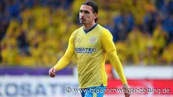 Ein Blick in die Statistik: Rayan Philippes unglaubliche Saison