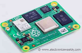 Pi staff to share £68m IPO pie