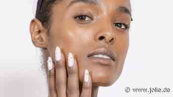 "Cinderella Nails" kommen jetzt ganz groß raus – 3 Looks